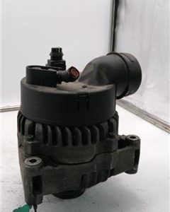 Alternador BMW Serie 7 (E38)(1994->) 2.5 725tds [2,5 Ltr. - 105 kW Turbodiesel CAT] - 481964