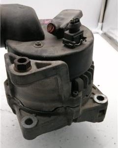 Alternador BMW Serie 7 (E38)(1994->) 2.8 728i [2,8 Ltr. - 142 kW 24V CAT] - 480746