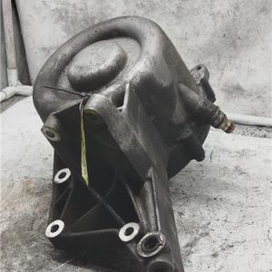 Alternador BMW Serie 7 (E38)(1994->) 4.0 740d Automático [4,0 Ltr. - 180 kW V8 32V Turbodiesel CAT] - 477445