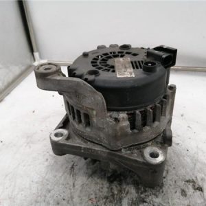 Alternador BMW Serie X5 (E70)(2006->) 3.0 xDrive35i [3,0 Ltr. - 225 kW 24V] - 531822
