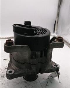 Alternador BMW Serie Z3 Roadster (E36)(1996->) 1.9 [1,9 Ltr. - 87 kW CAT] - 489702