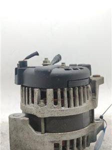 Alternador Chevrolet Aveo Berlina (2006->) 1.2 - 418125