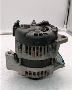 Alternador Chevrolet Aveo Berlina (2006->) 1.2 - 484307