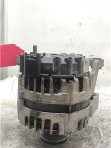 Alternador Chevrolet Aveo Berlina (2011->) 1.2 LS [1,2 Ltr. - 63 kW CAT] - 449078