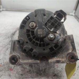 Alternador Chevrolet Cruze (2009->) 1.6 L [1,6 Ltr. - 83 kW CAT] - 543025