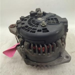Alternador Chevrolet Cruze (2009->) 1.7 LT [1,7 Ltr. - 96 kW Diesel CAT] - 398846