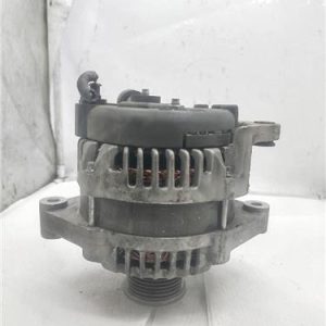 Alternador Chevrolet Cruze (2009->) 2.0 CDI - 532872