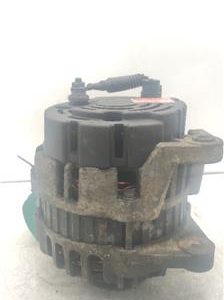 Alternador Chevrolet Kalos (2005->) 1.2 SE [1,2 Ltr. - 53 kW CAT] - 410146