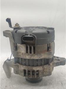 Alternador Chevrolet Kalos (2005->) 1.4 16V - 363709
