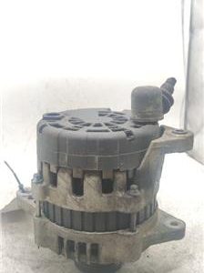 Alternador Chevrolet Lacetti (2005->) 1.4 SE [1,4 Ltr. - 70 kW CAT] - 378461