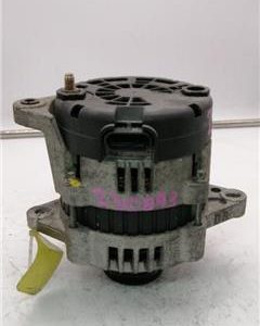 Alternador Chevrolet Lacetti (2005->) 1.8 CDX [1,8 Ltr. - 90 kW CAT] - 483757