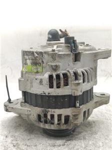 Alternador Chevrolet Matiz (2005->) 1.0 S [1,0 Ltr. - 49 kW CAT] - 372278