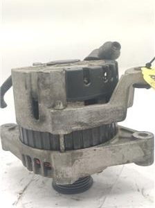 Alternador Chevrolet Tacuma (2005->) 2.0 CDX [2,0 Ltr. - 89 kW CAT] - 336229