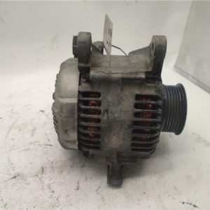 Alternador Chrysler 300M LR (1998->) 2.7 V6 [2,7 Ltr. - 149 kW CAT] - 438774