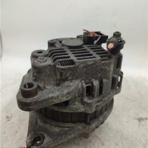 Alternador Chrysler 300M LR (1998->) 3.5 V6 [3,5 Ltr. - 187 kW CAT] - 402750