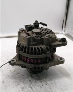 Alternador Chrysler 300M LR (1998->) 3.5 V6 [3,5 Ltr. - 187 kW CAT] - 486911