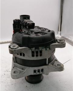 Alternador Chrysler Grand Voyager (RT)(2008->) 2.8 Touring [2,8 Ltr. - 120 kW CRD CAT] - 484060
