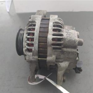 Alternador Chrysler Neon PL2000 (2000->) 2.0 LX [2,0 Ltr. - 98 kW 16V CAT] - 22145
