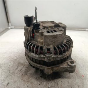 Alternador Chrysler PT Cruiser (2000->) 2.0 - 546185