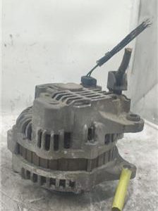 Alternador Chrysler PT Cruiser (2000->) 2.0 Classic [2,0 Ltr. - 104 kW 16V CAT] - 442452