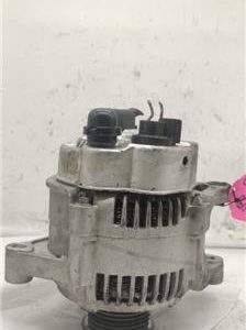 Alternador Chrysler Stratus JA Berlina (1994->) 2.0 LE [2,0 Ltr. - 96 kW CAT] - 468028