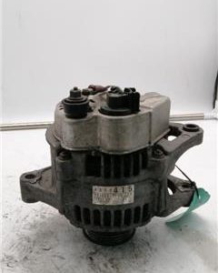 Alternador Chrysler Stratus JA Berlina (1994->) 2.0 LX [2,0 Ltr. - 98 kW 16V CAT] - 487020