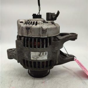 Alternador Chrysler Voyager GS (1996->) 2.4 i - 327531
