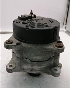 Alternador Chrysler Voyager GS (1996->) 2.5 TD [2,5 Ltr. - 85 kW Turbodiesel] - 484065