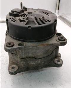 Alternador Chrysler Voyager GS (1996->) 2.5 TD [2,5 Ltr. - 85 kW Turbodiesel] - 484068