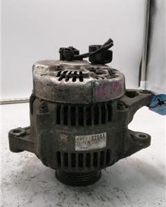 Alternador Chrysler Voyager GS (1996->) 3.3 i - 486671