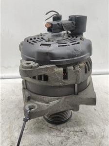 Alternador Chrysler Voyager (RG)(2001->) 2.8 CRD - 410505