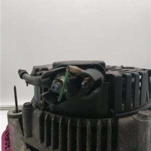 Alternador Citroen Berlingo (1996->) 1.8 Multivolumen [1,8 Ltr. - 66 kW CAT (LFX / XU7JB)] - 121716