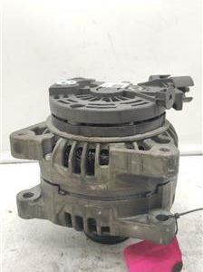 Alternador Citroen Berlingo (2002->) 1.9 D SX Combi [1,9 Ltr. - 51 kW Diesel] - 396870