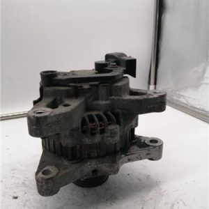Alternador Citroen Berlingo (2002->) 1.9 D SX Combi [1,9 Ltr. - 51 kW Diesel] - 473303