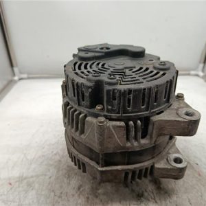 Alternador Citroen C 15 (1985->) 1.9 D - 545807