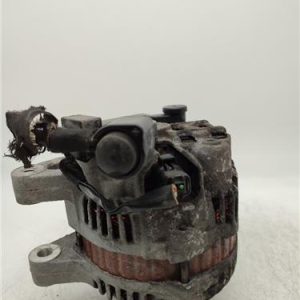 Alternador Citroen C2 (2003->) 1.1 - 348588