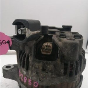 Alternador Citroen C2 (2003->) 1.4 - 432850
