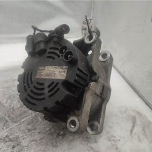 Alternador Citroen C2 (2003->) 1.4 - 465096