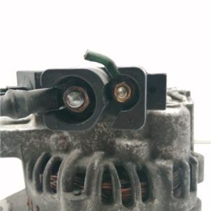 Alternador Citroen C2 (2003->) 1.4 - 473317