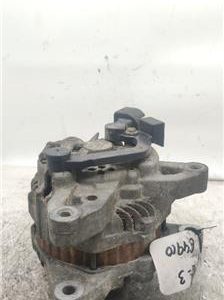 Alternador Citroen C3 (2002->) 1.1 i - 439717