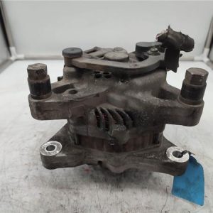 Alternador Citroen C3 (2002->) 1.1 i - 529211