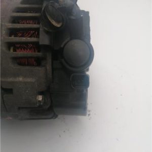 Alternador Citroen C3 (2002->) 1.4 HDi - 357206