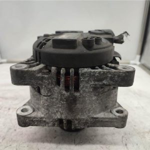Alternador Citroen C3 (2002->) 1.4 HDi - 503011