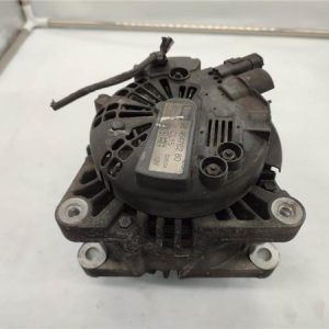 Alternador Citroen C3 (2002->) 1.4 HDi - 511855