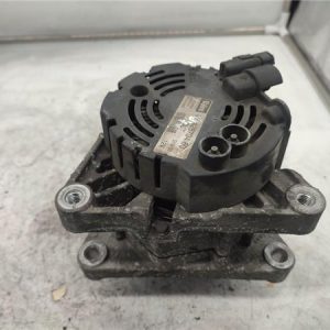 Alternador Citroen C3 (2002->) 1.4 i - 508102