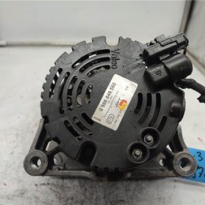 Alternador Citroen C3 (2002->) 1.4 i - 522236
