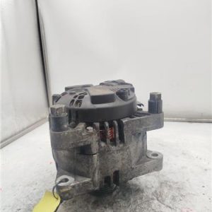 Alternador Citroen C3 Pluriel (2003->) 1.4 HDi - 549108