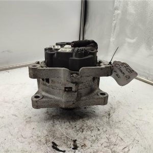 Alternador Citroen C4 Berlina (06.2004->) 1.4 16V - 482315