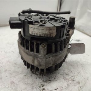Alternador Citroen C4 Berlina (06.2004->) 1.6 16V - 482447