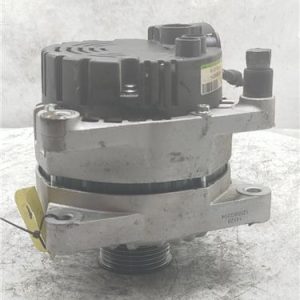 Alternador Citroen C4 Berlina (06.2004->) 1.6 16V - 483794